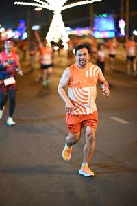 BIB: 
                            <button type="button" onclick="openModal(23352566)" class="btn btn-primary btn-sm float-right btn-popup" data-toggle="modal" data-target=".modal-high-quality">
                        <i class="fas fa-shopping-cart"></i> Add to Cart
                    </button>
                                            <button type="button" onclick="isThisMe(23352566, true)" class="btn btn-success btn-sm float-right btn-popup btn-isme hidden" data-toggle="tooltip" data-placement="bottom" title="นี่คือรูปของคุณใช่ไหม คลิกที่นี่เพื่อเอาเข้าอัลบั้ม">
                        <i class="fas fa-plus"></i> Add to album
                    </button>
                    <button type="button" onclick="isThisMe(23352566, false)" class="btn btn-warning btn-sm float-right btn-popup btn-isnotme hidden">
                        <i class="fas fa-ban"></i> Remove from album
                    </button>